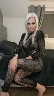 OnlyFans cuenta clairemcgougan avatar 1