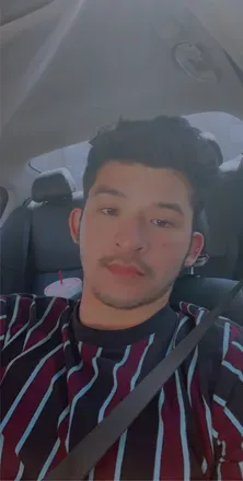 OnlyFans cuenta its_kevinn avatar 1