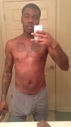 OnlyFans cuenta u70725886 header 2