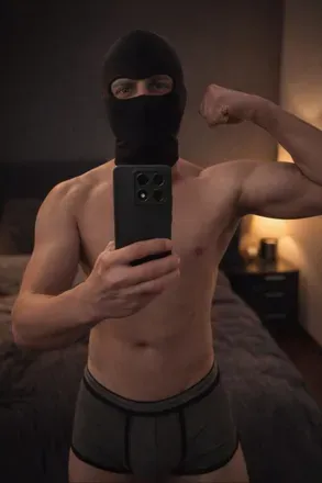 OnlyFans cuenta tiaguitoboyxxx avatar 1