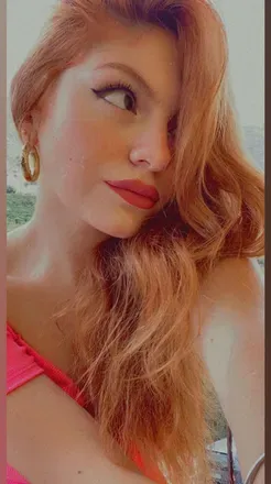 OnlyFans cuenta bloom_peters03 avatar 1