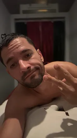 OnlyFans cuenta u27913227 header 2