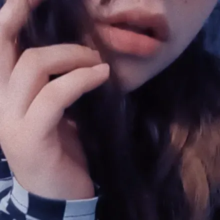 OnlyFans cuenta vizabeth_nwn avatar 1