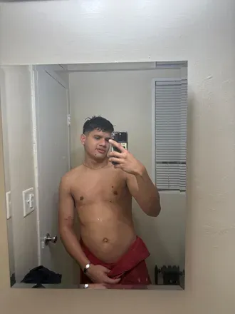 OnlyFans cuenta roonaldolopeez avatar 1