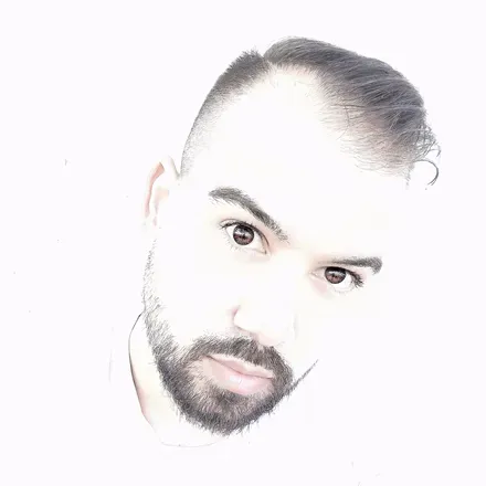 OnlyFans cuenta s.gabi avatar 1