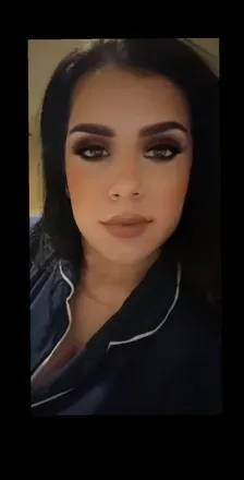 OnlyFans cuenta chatwithmarie avatar 1
