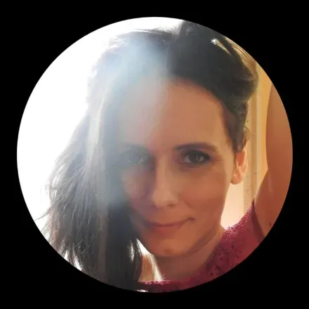 OnlyFans account  mcs77 avatar 1