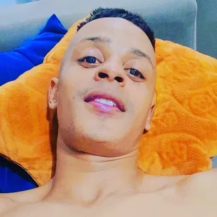 OnlyFans de u77150514