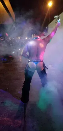 OnlyFans cuenta dickerdownproductions avatar 1