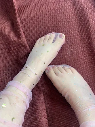 OnlyFans cuenta mm.pies header 2