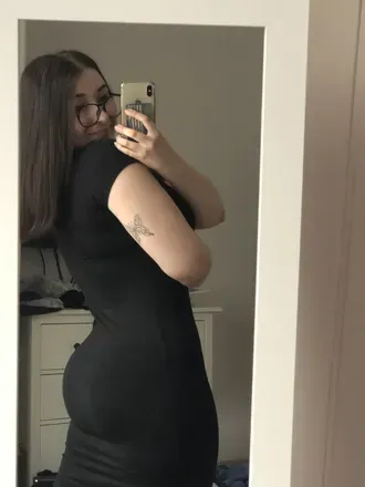 OnlyFans cuenta saint_maria27 avatar 1