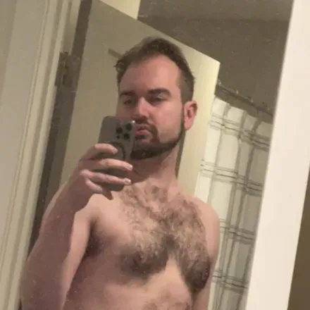 OnlyFans cuenta nikkitaromanov avatar 1