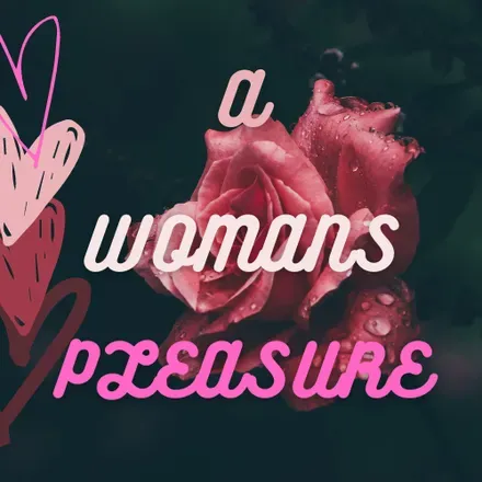 OnlyFans cuenta a_womans_pleasure avatar 1