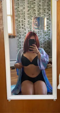 OnlyFans cuenta contentbykarma avatar 1