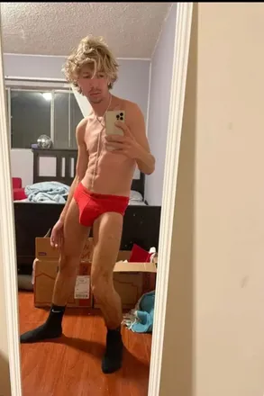 OnlyFans cuenta stefanotwink avatar 1