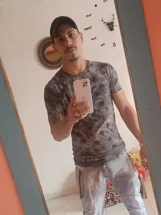 OnlyFans cuenta eliaballe header 2