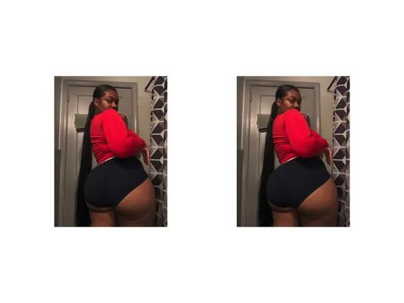 OnlyFans cuenta bettyyyy header 2