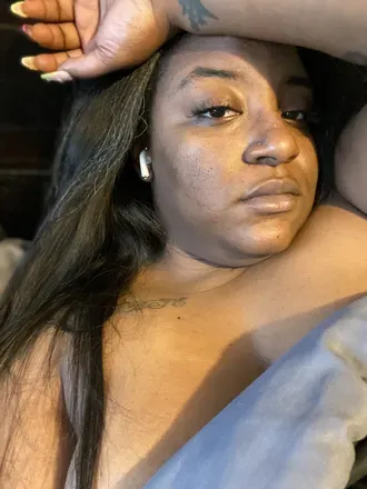 OnlyFans cuenta sweetmeech1 avatar 1