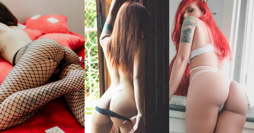 OnlyFans cuenta chungsuicide header 2