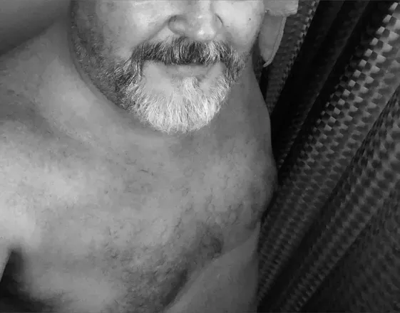 OnlyFans cuenta u51926352 avatar 1