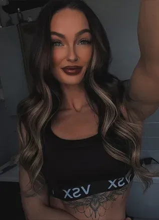 OnlyFans cuenta stoney_xo avatar 1