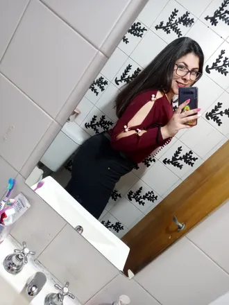 OnlyFans cuenta sweet_bunny88 header 2