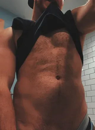 OnlyFans cuenta u76137917 avatar 1