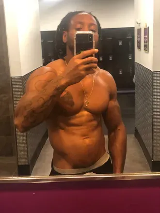 OnlyFans cuenta u154369596 avatar 1