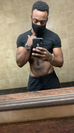 OnlyFans cuenta jrdabluboi header 2