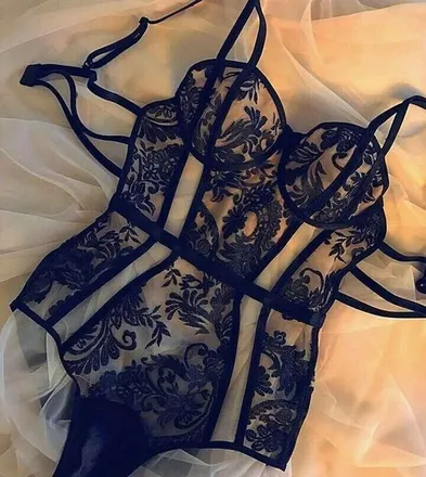 OnlyFans cuenta kitten.x header 2