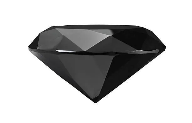 OnlyFans cuenta diamantenegroj header 2