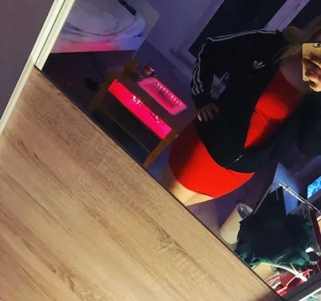 OnlyFans cuenta teufelchen_chanti avatar 1