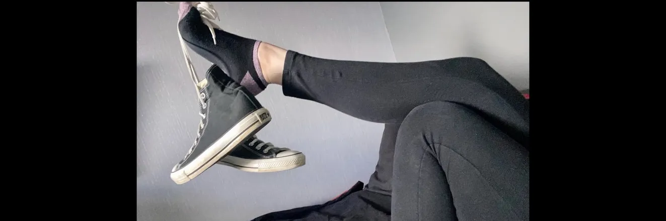 OnlyFans cuenta myf33tforyou header 2