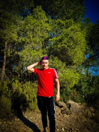 OnlyFans cuenta u178270418gianfranco avatar 1