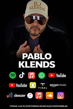 OnlyFans cuenta iklends avatar 1