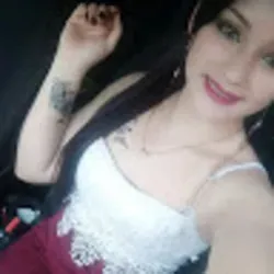OnlyFans account  leemendez avatar 1