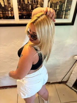 OnlyFans cuenta odaliteijon header 2