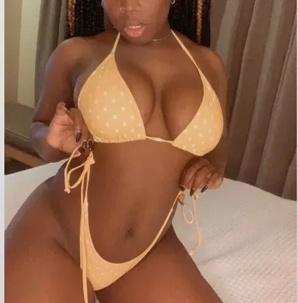 OnlyFans cuenta lildominicanbbyxx avatar 1