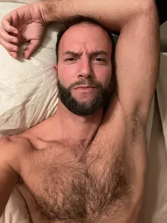 OnlyFans cuenta exhib25of avatar 1