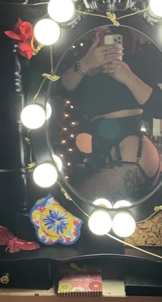 OnlyFans cuenta kayleigh187 header 2