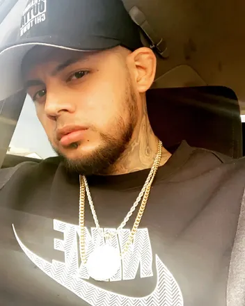 OnlyFans cuenta ghost_240sx avatar 1