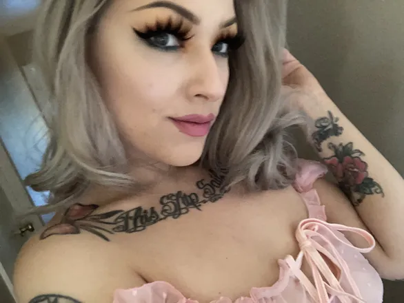 OnlyFans cuenta u154037403 header 2