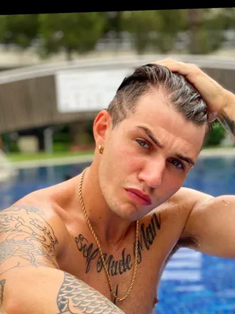 OnlyFans cuenta ema.valora header 2
