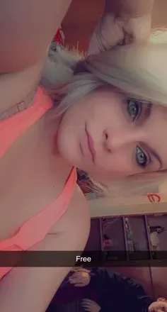 OnlyFans cuenta meghanbru70 avatar 1
