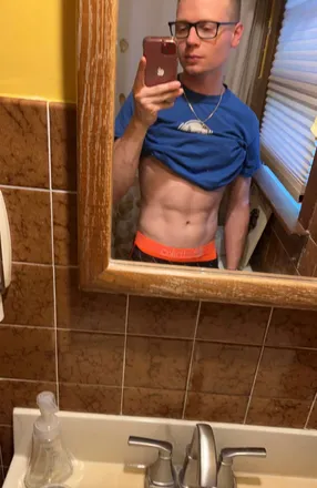 OnlyFans account  bblast97 header 2