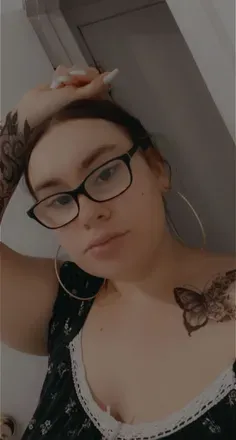 OnlyFans cuenta xonicole00 avatar 1