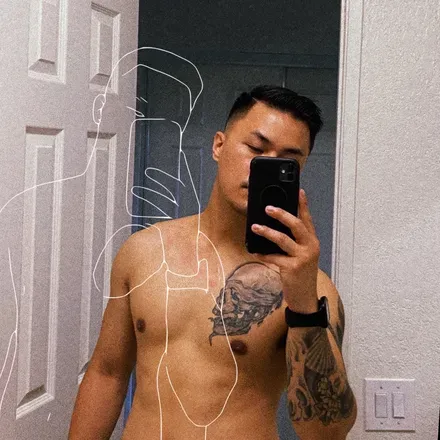 OnlyFans cuenta brennenaugust avatar 1