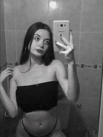 OnlyFans cuenta shining_b avatar 1