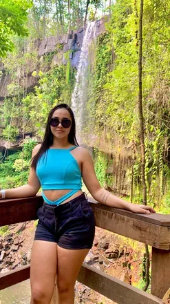 OnlyFans cuenta lupitafree header 2
