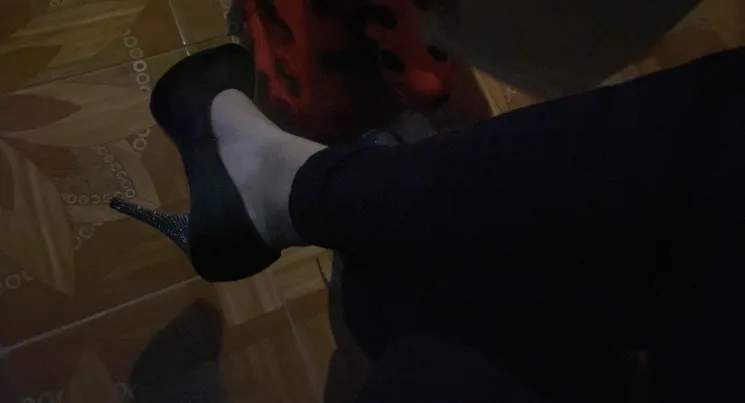 OnlyFans cuenta u262043706 header 2